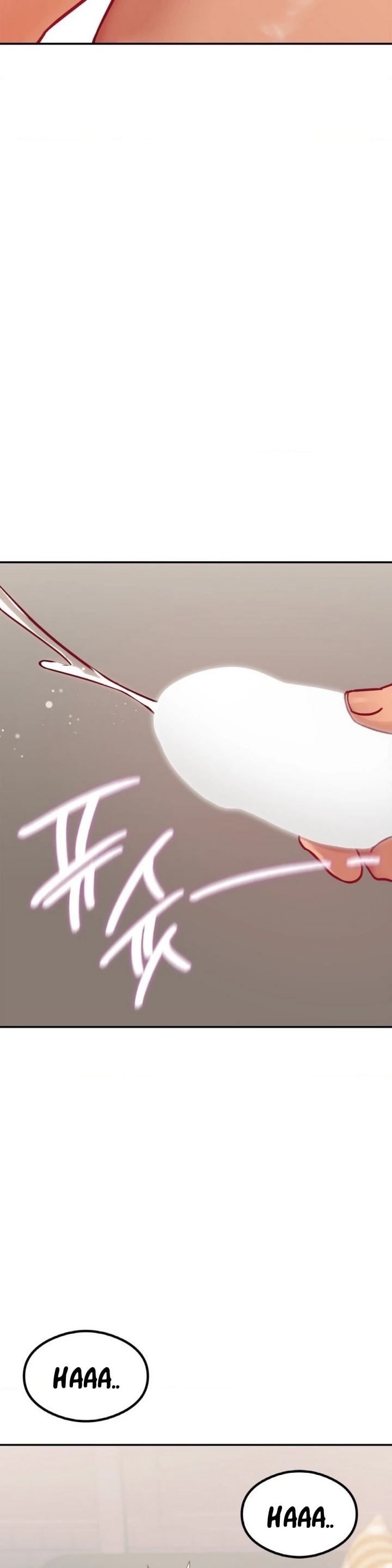 Magical Massage Chapter 15 - Page 41
